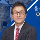 훌쩍 떠나보는 역사여행 (고대시대) 이미지