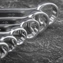 마이드림 이미지