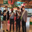 국립농산물품질관리원 진주사무소 이미지