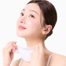 방울PC | 프롬메디 넥마스크 솔직 후기 | 목주름 지우개 효과와 가격 완전 정복