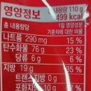 CU 안암보문교점 네이버블로그