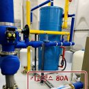 상당보건소 이미지