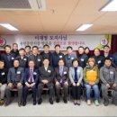 중앙시장 주차장 이미지