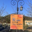 안젤리미술관 이미지