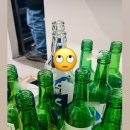 동해남부선국일관점