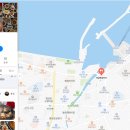 뽀글뽀글 이미지