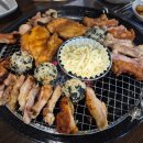 가족노래연습장 시즌2 네이버블로그