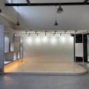 안동시립중앙도서관 이미지