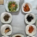 빗고개청국장 이미지