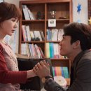 연우상사 이미지