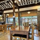 청수정협동조합 이미지