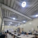 명곡동195 이미지