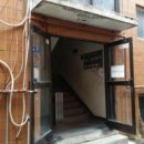 한나루로86번길 이미지