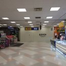 홈플러스(주)간석점 이미지