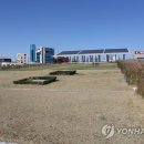예향공방카페 이미지