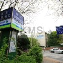 강남우리공인중개사사무소 이미지