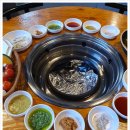 오리한마리 이미지