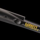 프로금속 이미지