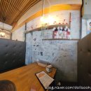 돈팔삼 | [후기/블로그챌린지] [신설동]돈팔삼