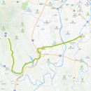 서부소방서30490) 이미지