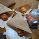 파리바게뜨（불광현대） 이미지