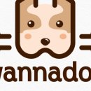 뭐줄까오늘간식 이미지