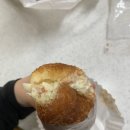 뚜레쥬르군산대점