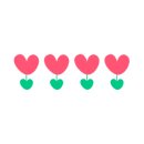 스테이 컴앤씨 이미지