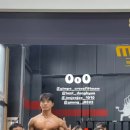 트리니티붐 이미지