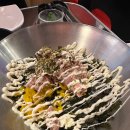 청양군 노인복지관 | [공지] 성남 모란 맛집 / 비 오는 날은 특허받은 부드러운 김치등갈비찜 &#39;등갈비달인&#39; 모란 본점 후기