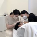 김나윤샵 | 단순한 아름다움 그 이상의 가치, K-뷰티를 세계에 알리다,, 나엘브로우 김나윤 대표