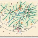 사하초정문 이미지