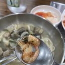 원방칼국수 이미지