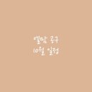 에드로잇