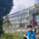 건강식품연구원 이미지