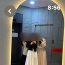 혜리빙 | 057 : 아프니까 청춘일가..
