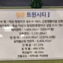 트윈에듀 이미지