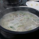 풍기인삼갈비 - 영주시 소백로 1933 | 풍기인삼갈비