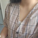 다소잉 이미지