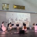 염곡안1길 25 이미지