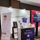 케이메디텍 이미지