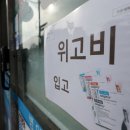 메디슨약국 세계일보