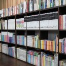 움터작은도서관 이미지