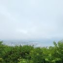팔복고기상회 이미지