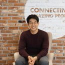 예간 이미지