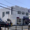 다다하다부산오션점 | 부산 영도 흰여울마을 카페 비엘르 전용주차장이 있는 오션뷰 후기