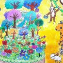 은천동-26 이미지