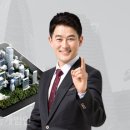 (주)일등부동산중개법인 이미지