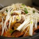 금정쪽갈비 이미지