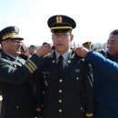 제3 행정사 사무소 이미지